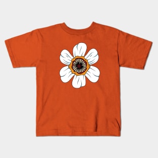 Margherita Kids T-Shirt